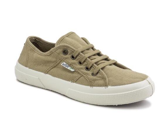 901E Old Blossom - Camel New
